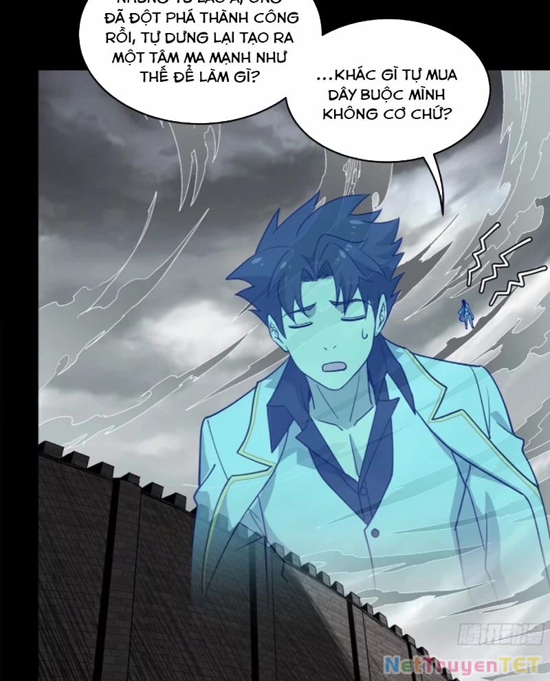 Tinh Giáp Hồn Tướng 259 trang 56