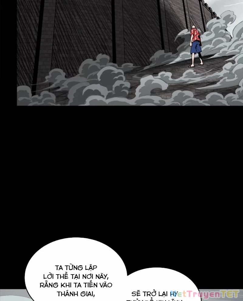 Tinh Giáp Hồn Tướng 259 trang 57