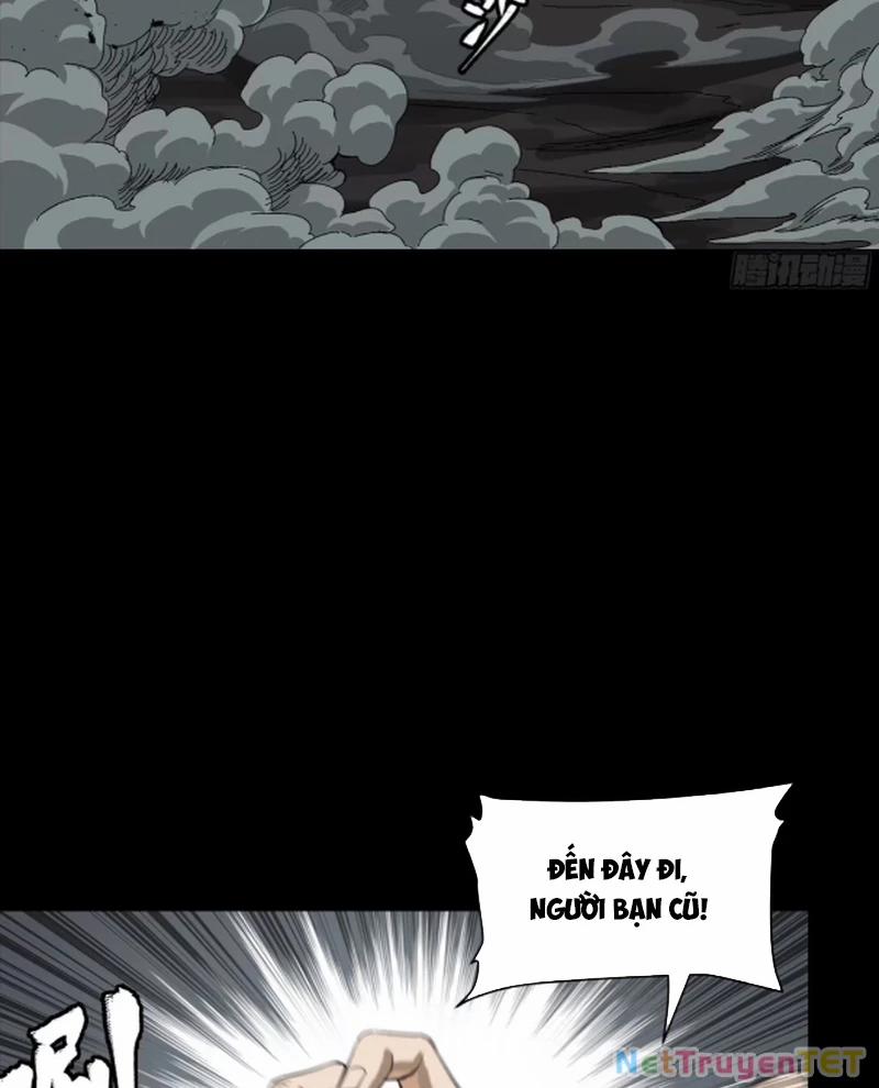 Tinh Giáp Hồn Tướng 259 trang 59