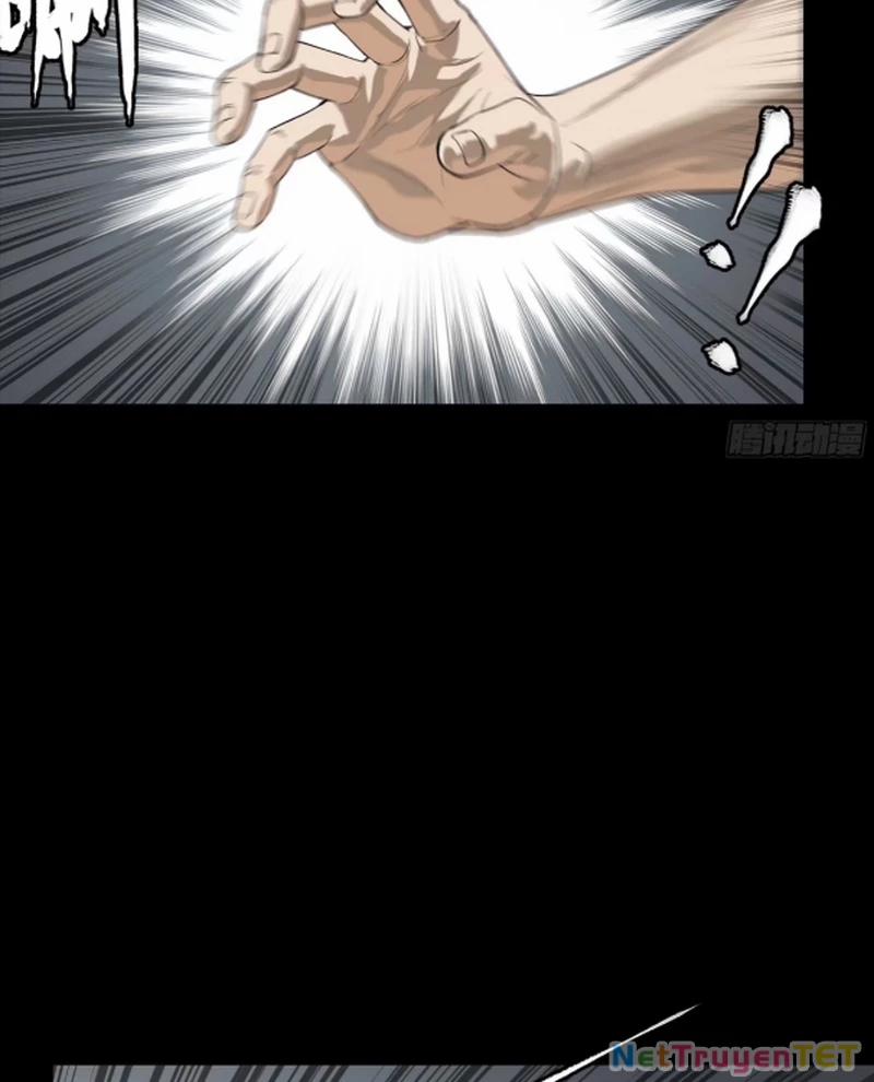 Tinh Giáp Hồn Tướng 259 trang 60