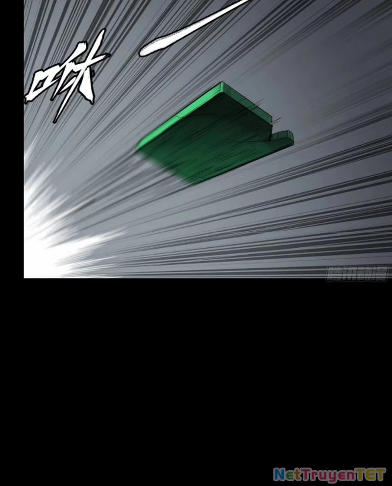 Tinh Giáp Hồn Tướng 259 trang 61