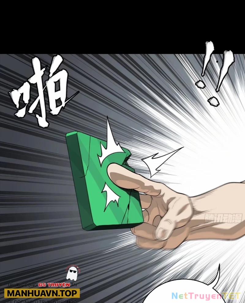 Tinh Giáp Hồn Tướng 259 trang 62