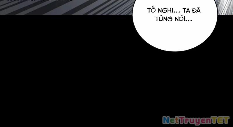 Tinh Giáp Hồn Tướng 259 trang 63