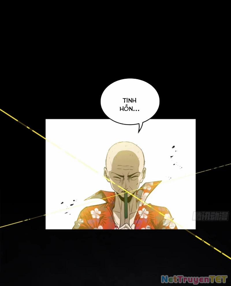 Tinh Giáp Hồn Tướng 259 trang 66
