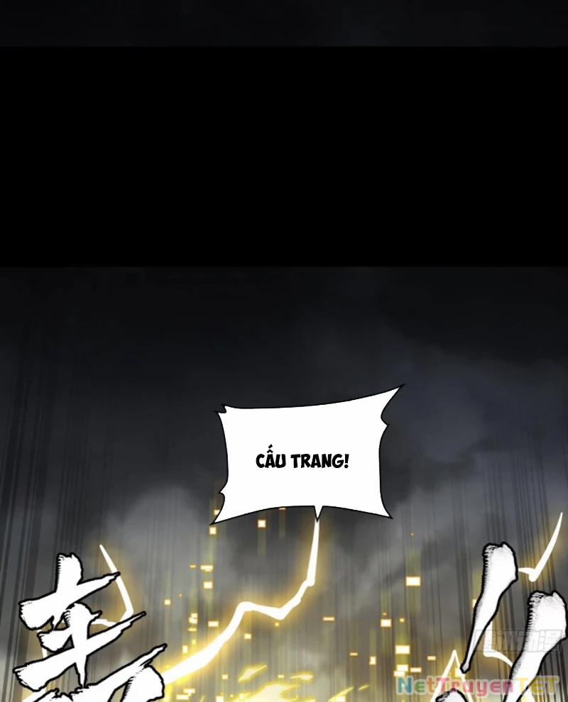 Tinh Giáp Hồn Tướng 259 trang 67