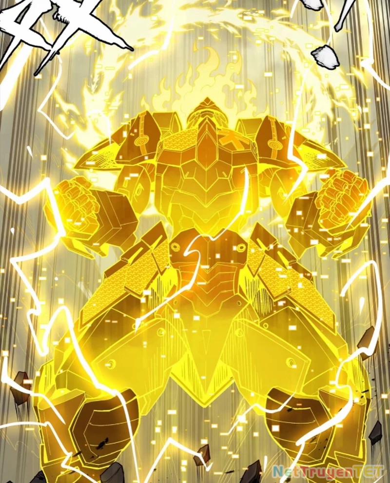 Tinh Giáp Hồn Tướng 259 trang 68