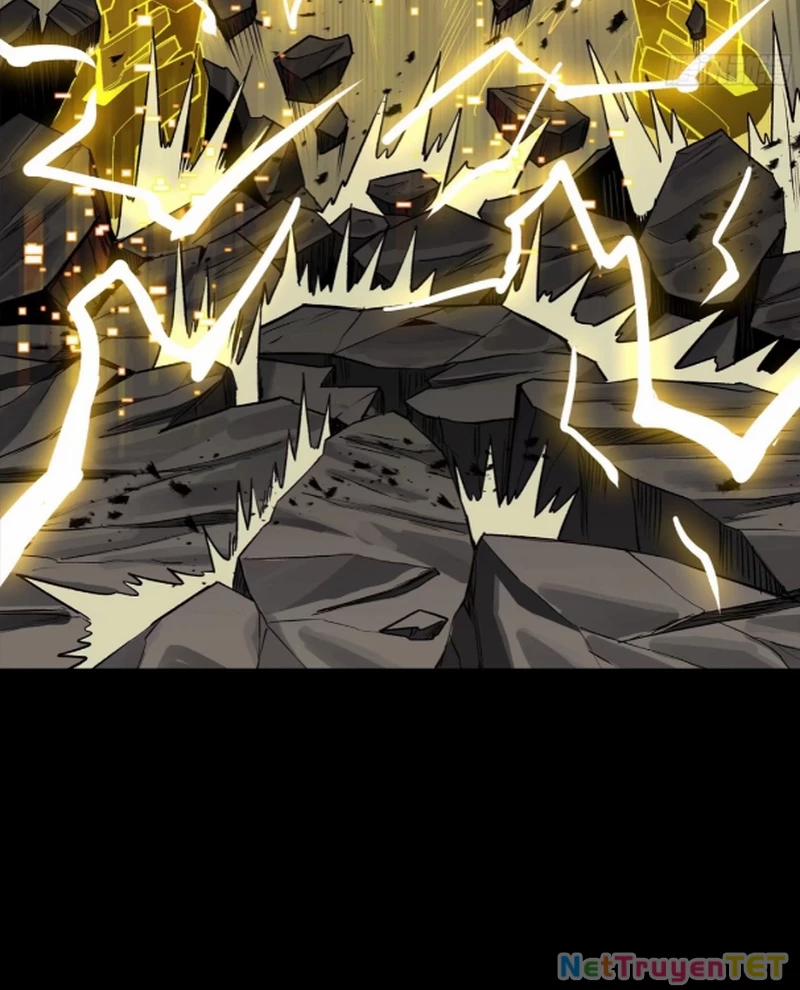 Tinh Giáp Hồn Tướng 259 trang 69