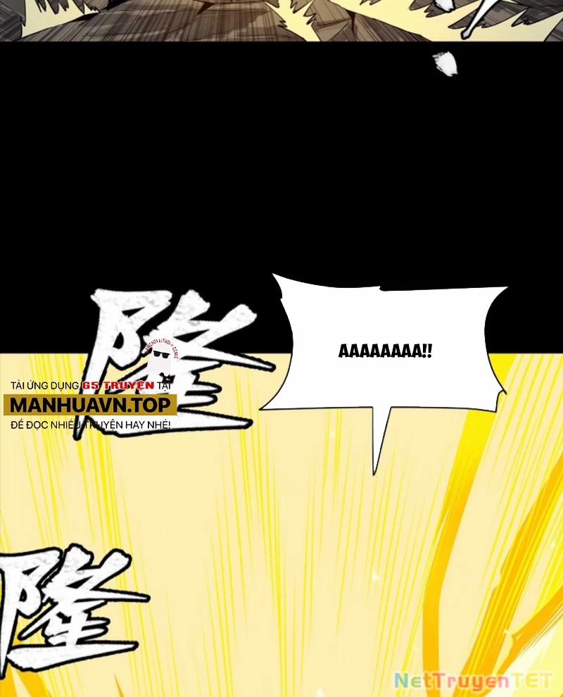 Tinh Giáp Hồn Tướng 259 trang 71