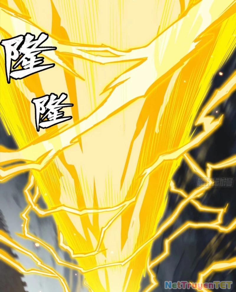 Tinh Giáp Hồn Tướng 259 trang 72
