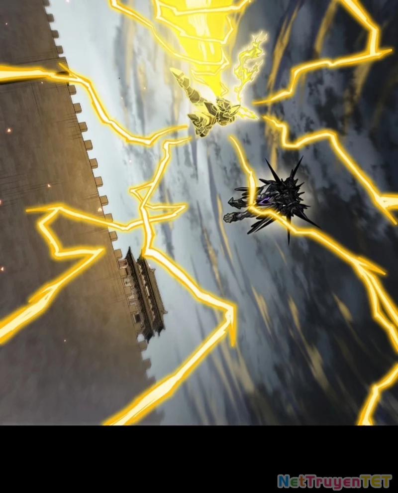 Tinh Giáp Hồn Tướng 259 trang 73