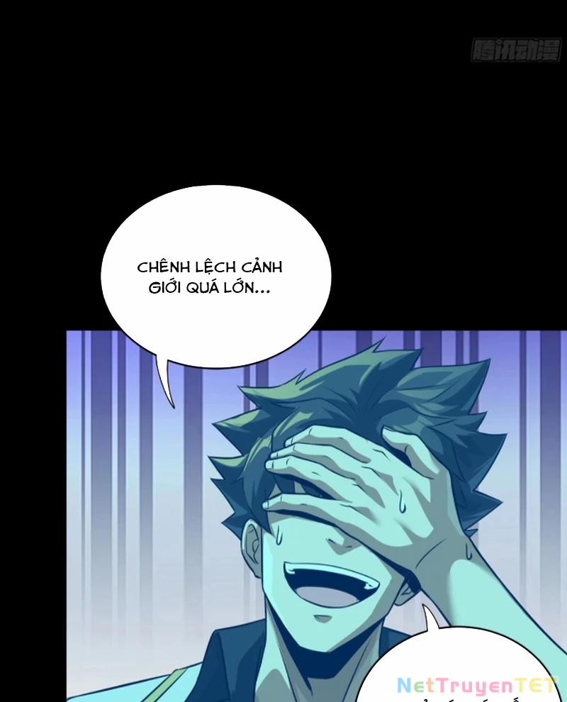 Tinh Giáp Hồn Tướng 259 trang 74