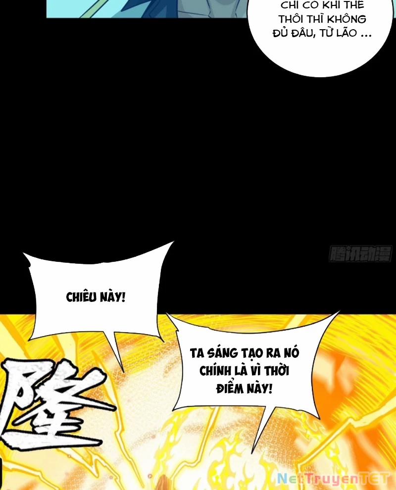 Tinh Giáp Hồn Tướng 259 trang 75