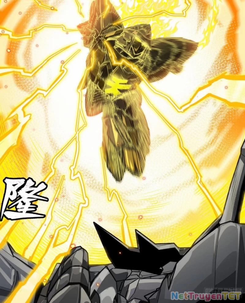 Tinh Giáp Hồn Tướng 259 trang 76