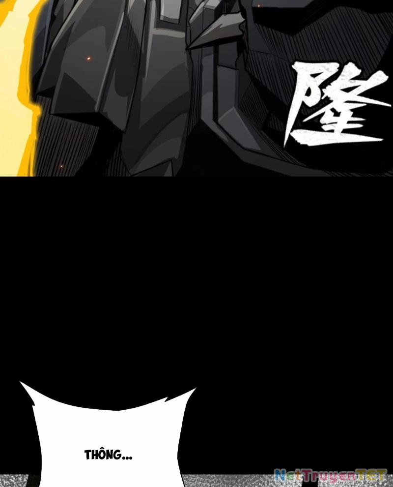 Tinh Giáp Hồn Tướng 259 trang 77