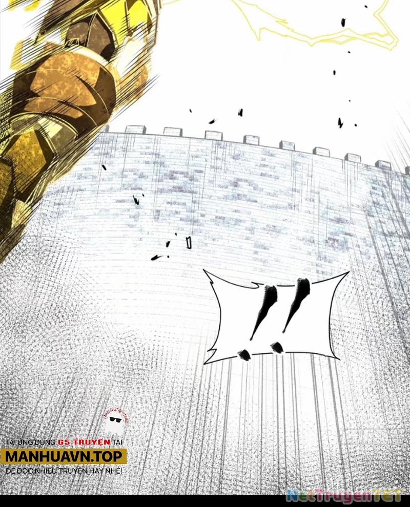 Tinh Giáp Hồn Tướng 259 trang 79