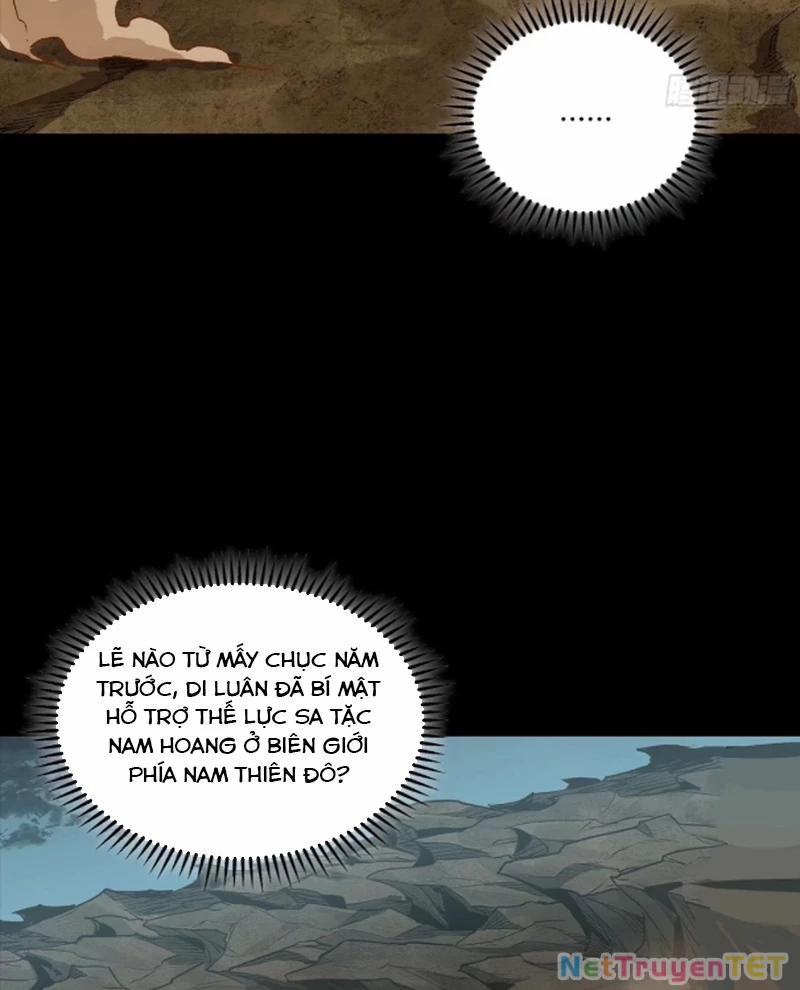 Tinh Giáp Hồn Tướng 259 trang 8