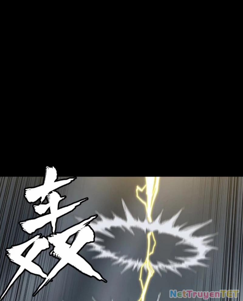 Tinh Giáp Hồn Tướng 259 trang 80