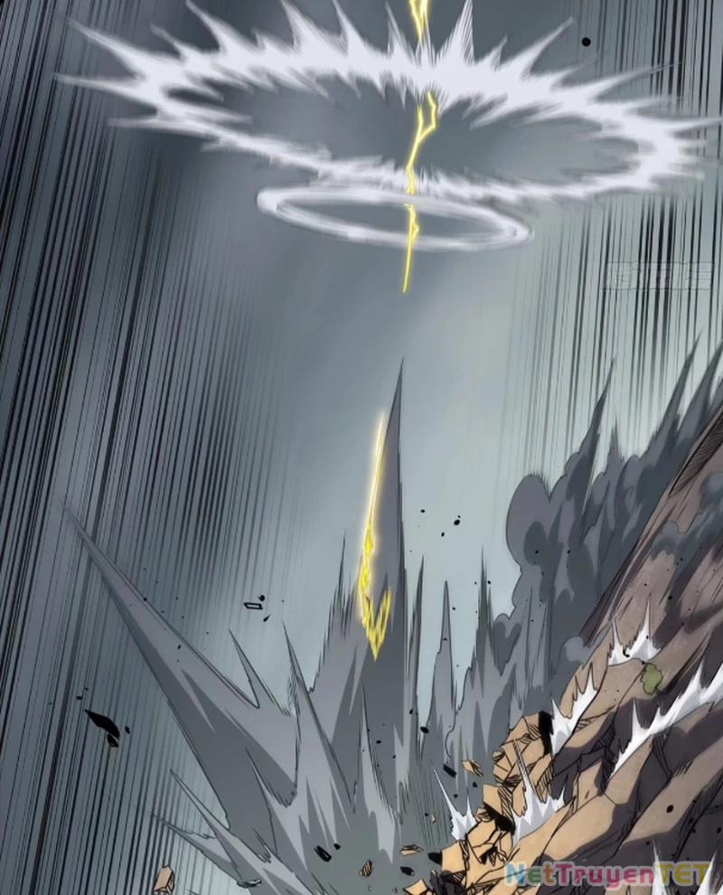 Tinh Giáp Hồn Tướng 259 trang 81