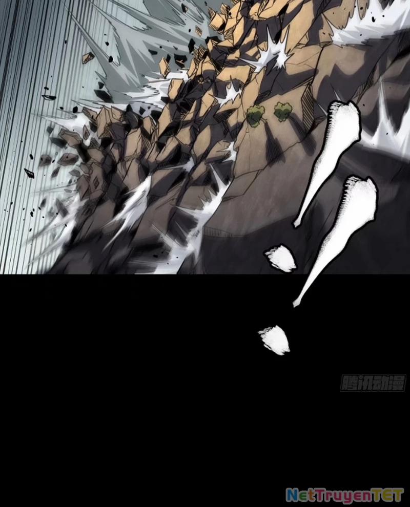 Tinh Giáp Hồn Tướng 259 trang 82