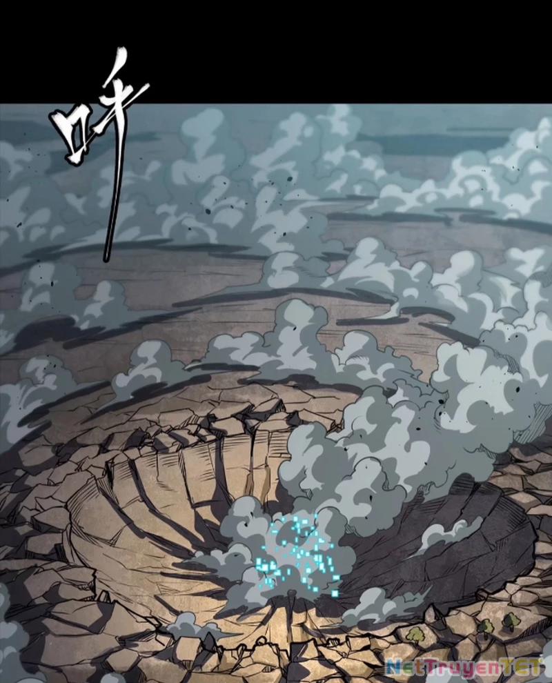 Tinh Giáp Hồn Tướng 259 trang 83