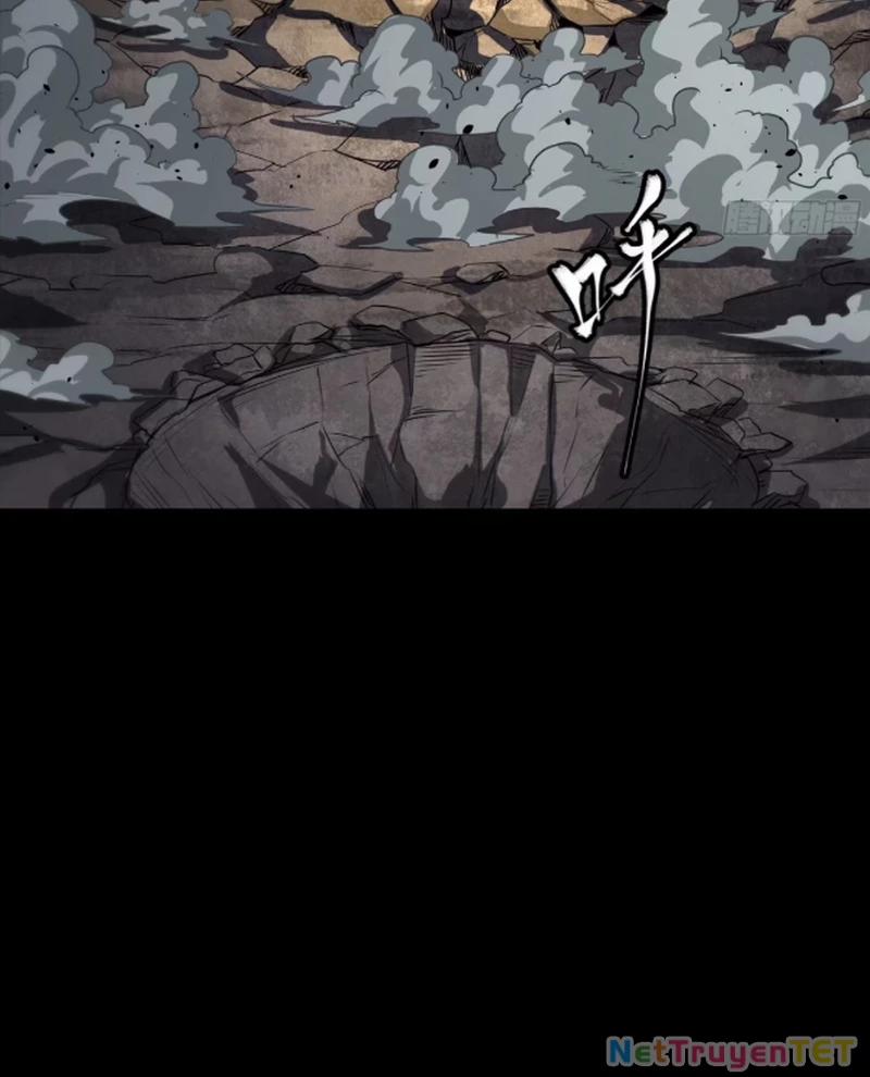 Tinh Giáp Hồn Tướng 259 trang 84