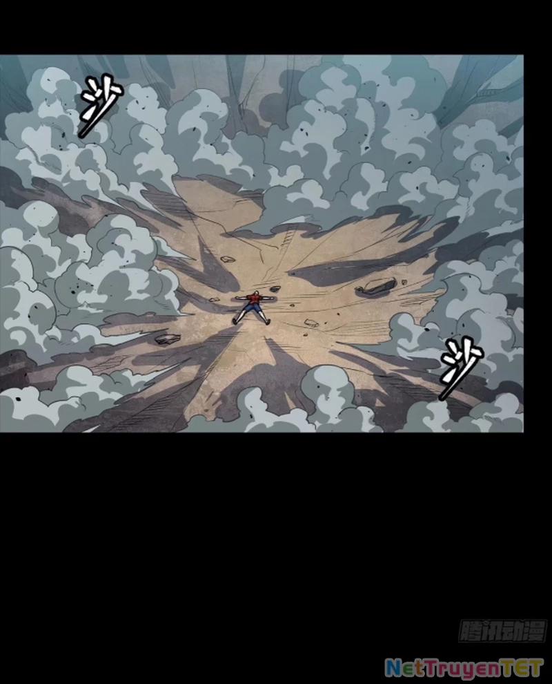 Tinh Giáp Hồn Tướng 259 trang 85