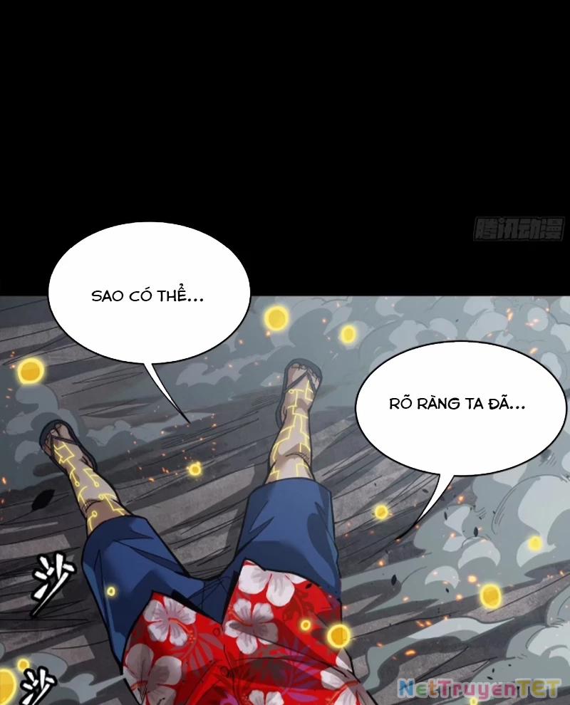 Tinh Giáp Hồn Tướng 259 trang 88