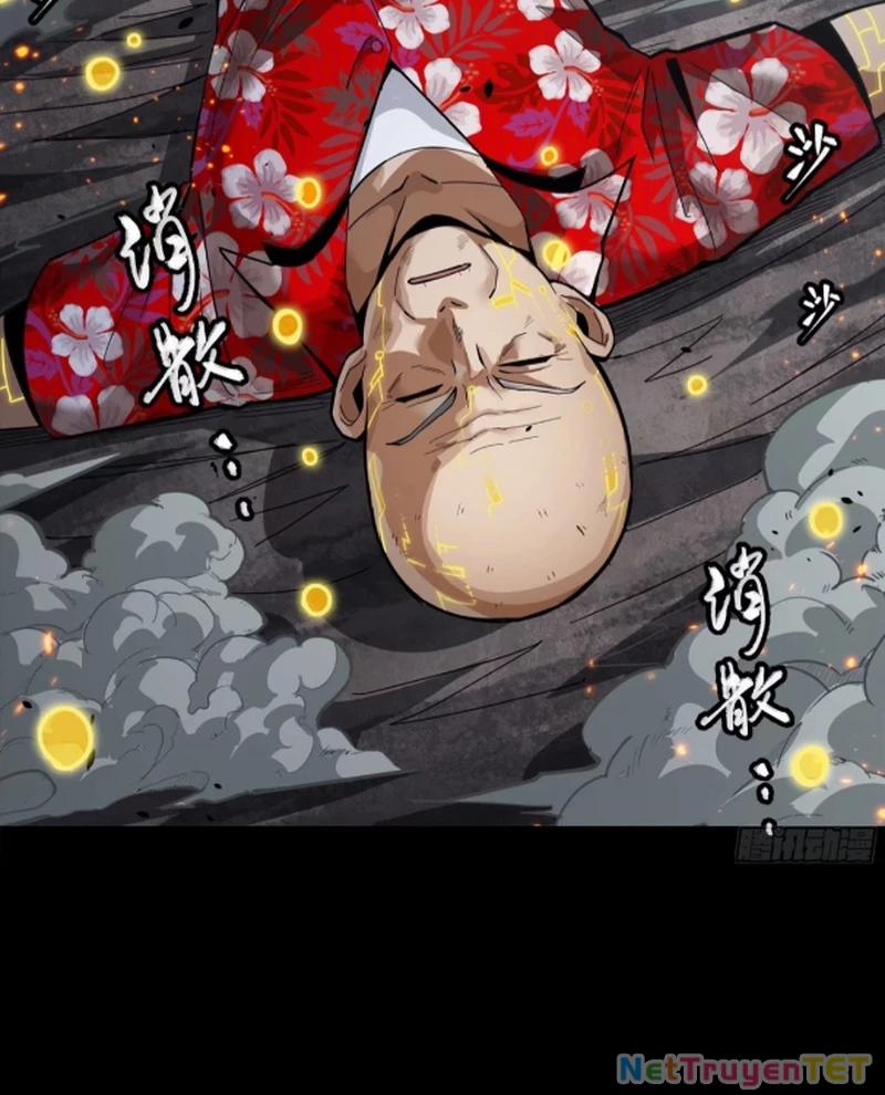 Tinh Giáp Hồn Tướng 259 trang 89