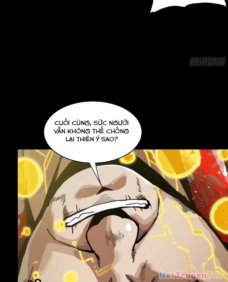 Tinh Giáp Hồn Tướng 259 trang 91