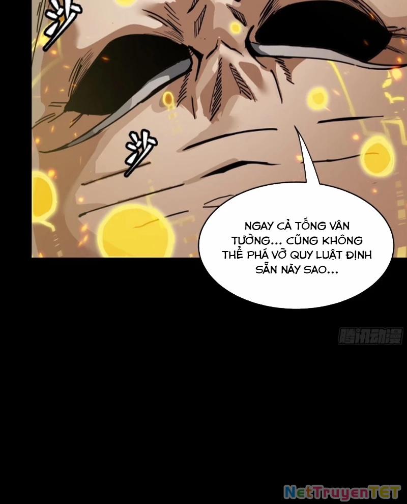 Tinh Giáp Hồn Tướng 259 trang 92