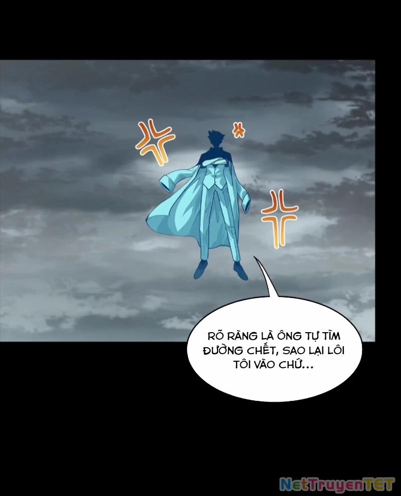 Tinh Giáp Hồn Tướng 259 trang 93