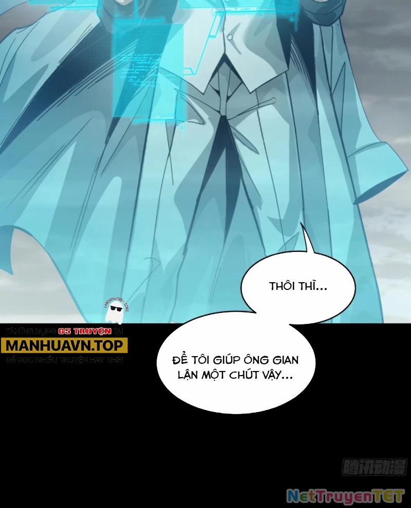 Tinh Giáp Hồn Tướng 259 trang 95