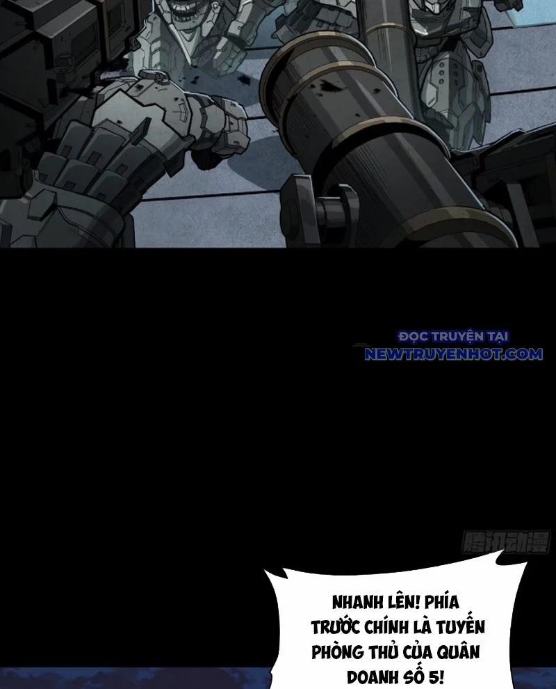 Tinh Giáp Hồn Tướng 260 trang 10