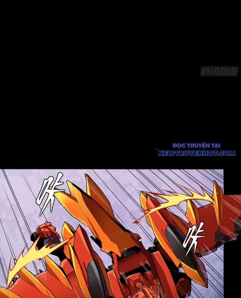 Tinh Giáp Hồn Tướng 260 trang 100