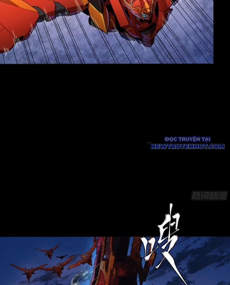 Tinh Giáp Hồn Tướng 260 trang 101