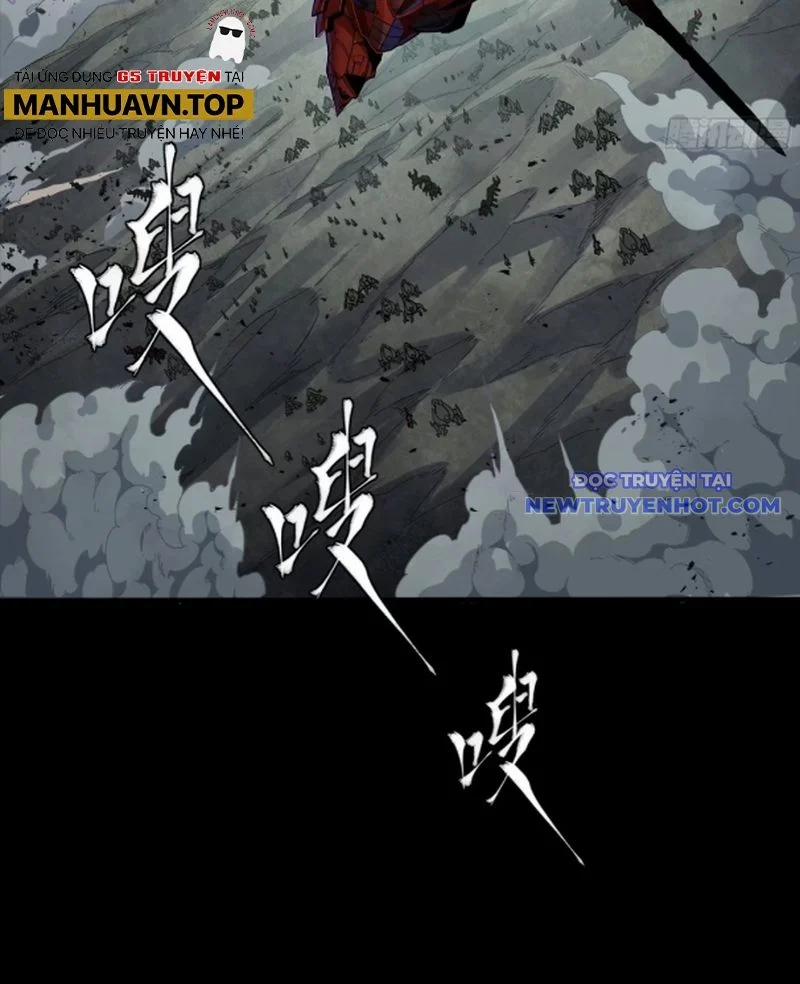 Tinh Giáp Hồn Tướng 260 trang 103