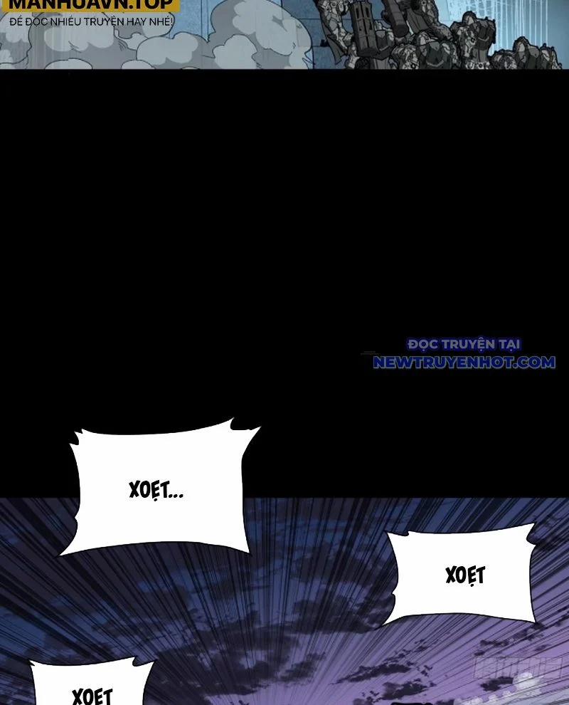 Tinh Giáp Hồn Tướng 260 trang 12