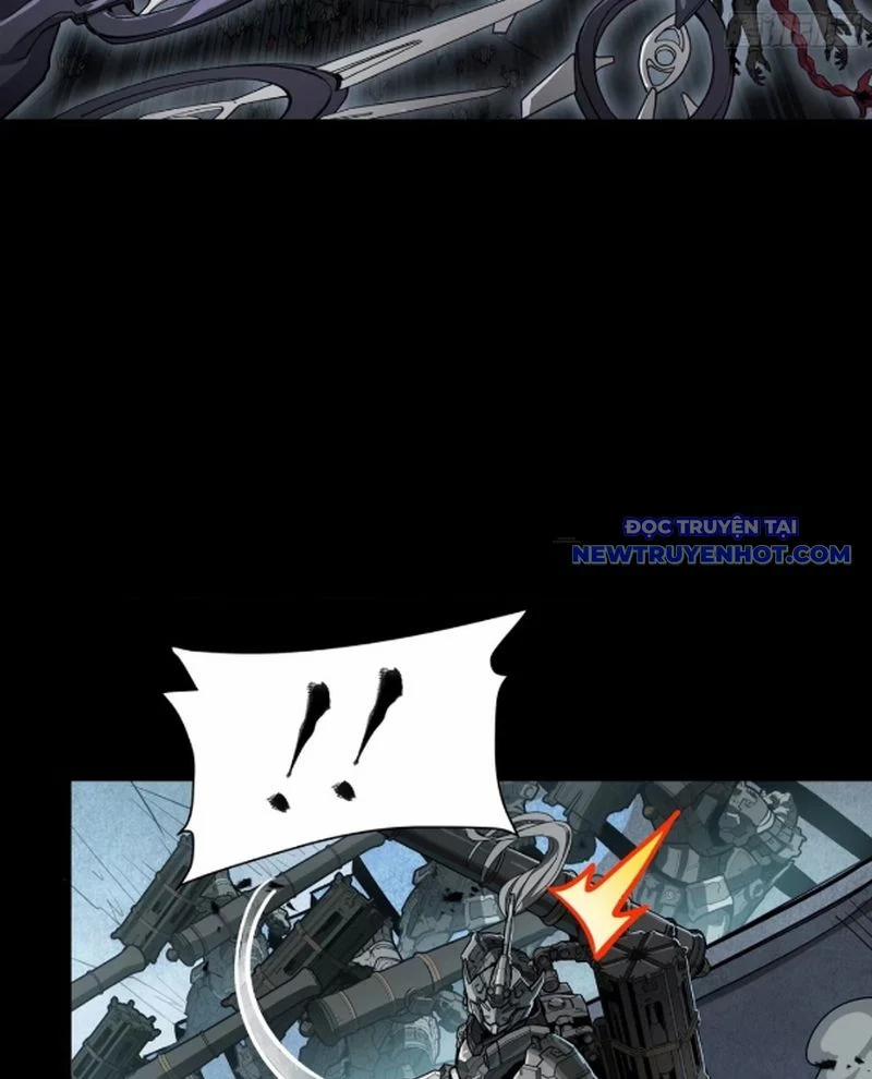 Tinh Giáp Hồn Tướng 260 trang 14