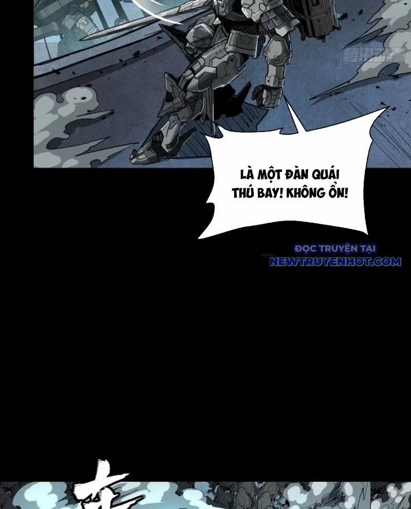Tinh Giáp Hồn Tướng 260 trang 15