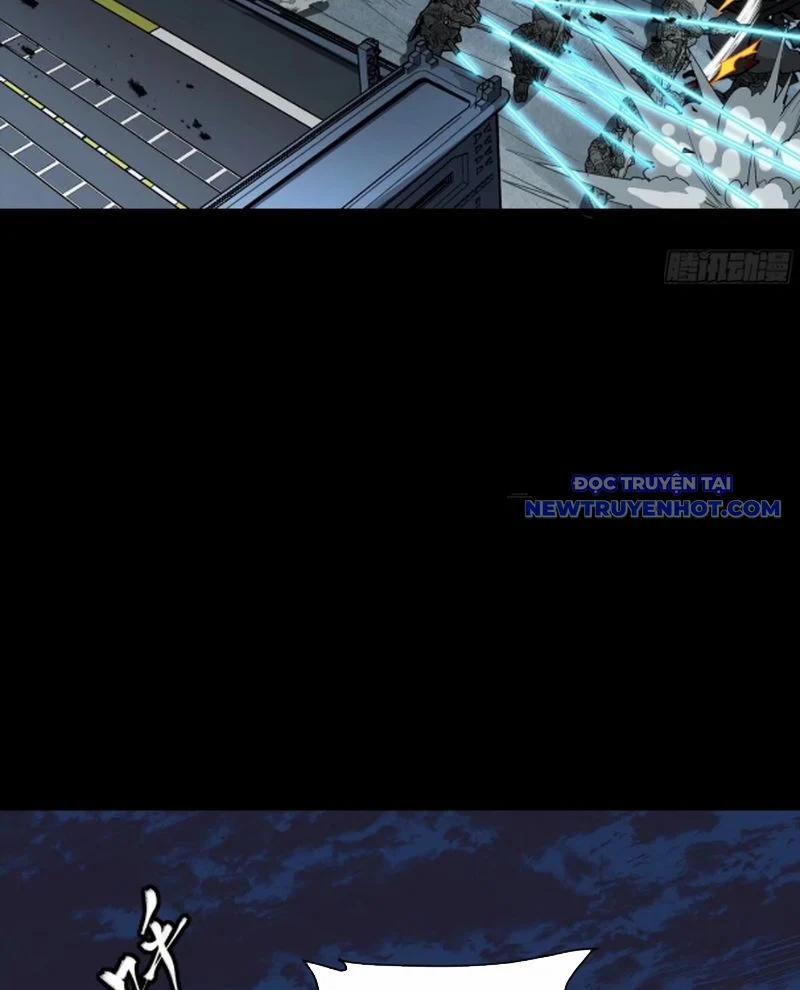 Tinh Giáp Hồn Tướng 260 trang 17