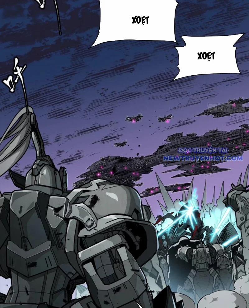 Tinh Giáp Hồn Tướng 260 trang 18