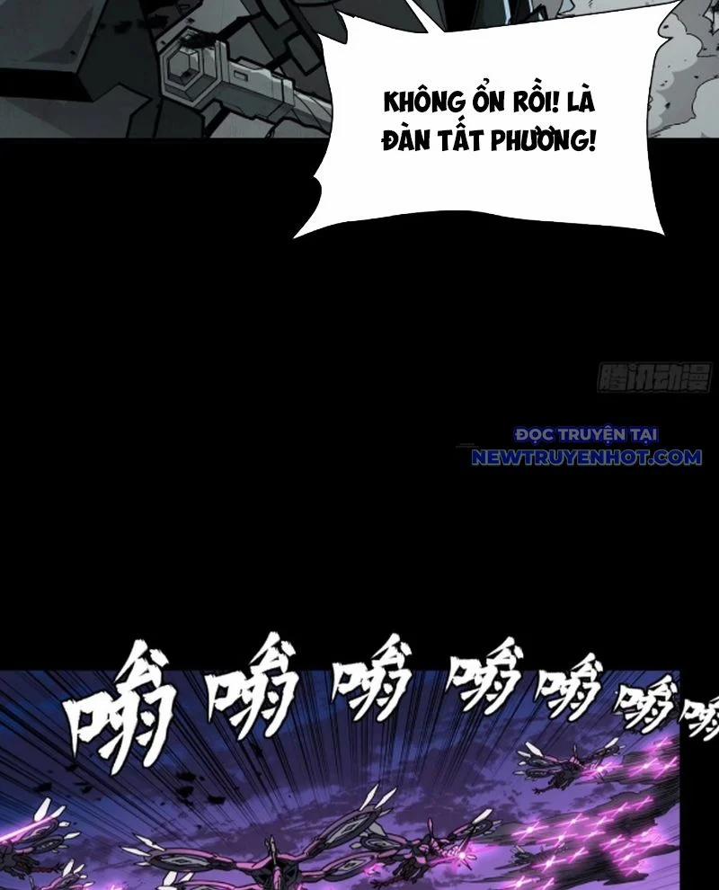 Tinh Giáp Hồn Tướng 260 trang 19