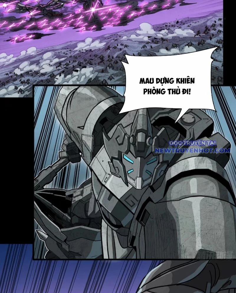 Tinh Giáp Hồn Tướng 260 trang 20