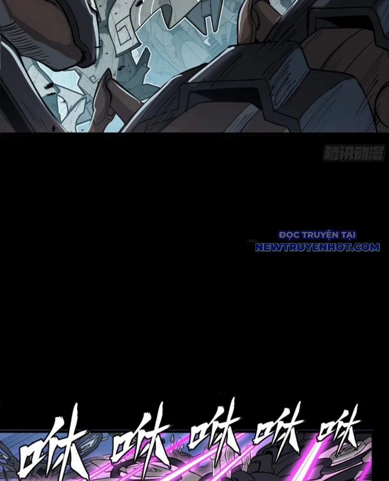 Tinh Giáp Hồn Tướng 260 trang 22