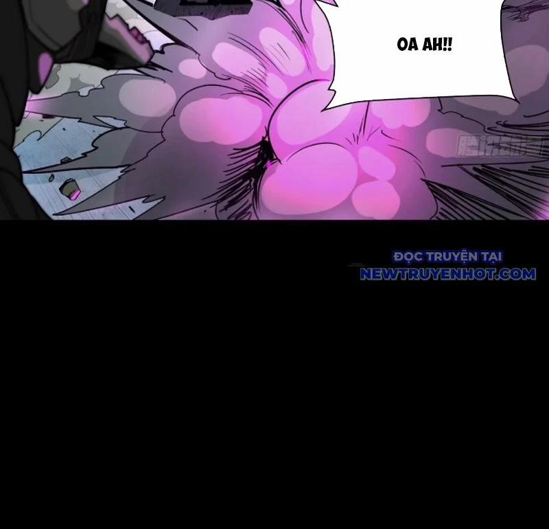 Tinh Giáp Hồn Tướng 260 trang 25