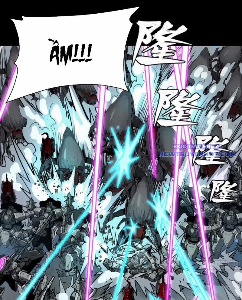 Tinh Giáp Hồn Tướng 260 trang 26