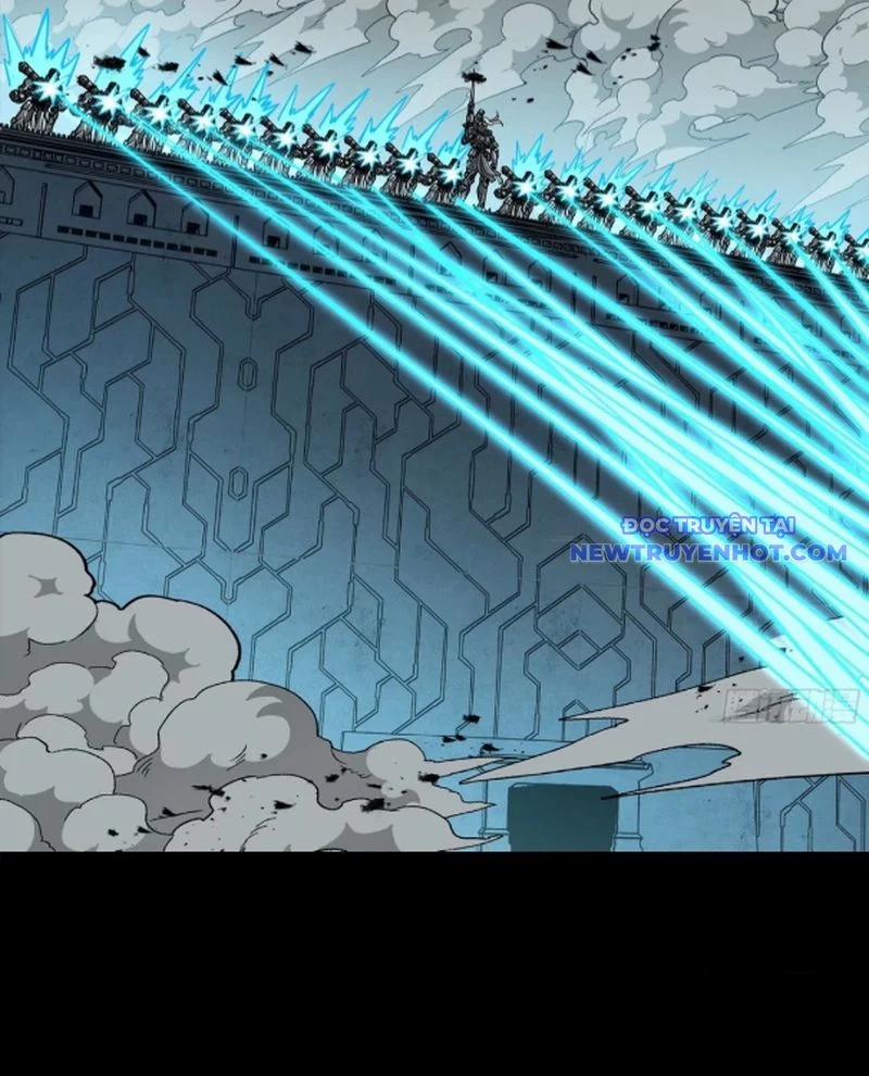 Tinh Giáp Hồn Tướng 260 trang 29