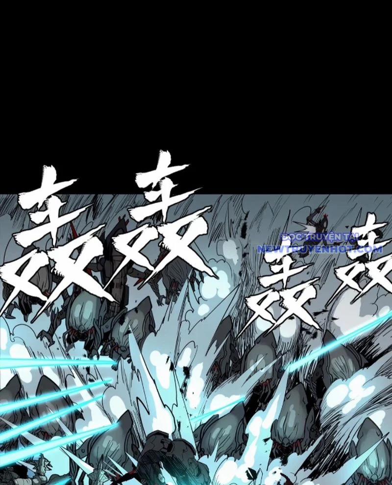 Tinh Giáp Hồn Tướng 260 trang 30