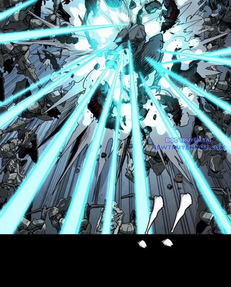 Tinh Giáp Hồn Tướng 260 trang 31