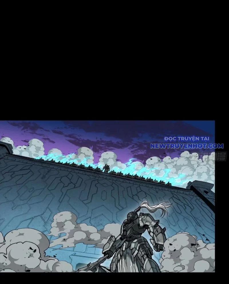 Tinh Giáp Hồn Tướng 260 trang 32